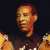 Max Roach 30 2